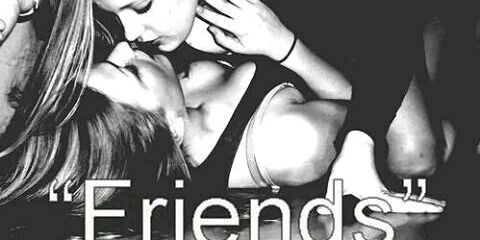 lifethelive2's profile banner image