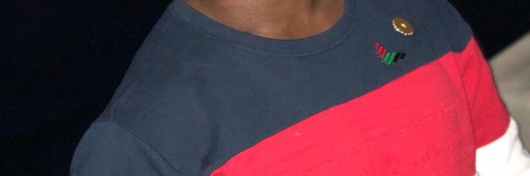 off_coolheaded's profile banner image