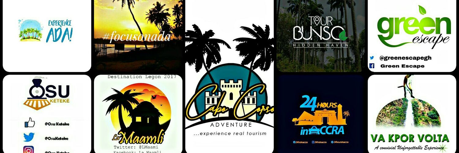 DestinationLeg's profile banner image