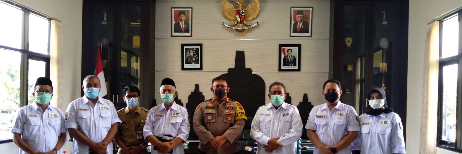 muntilanbranch's profile banner image