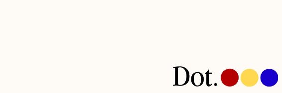 ShotByDdot's profile banner image