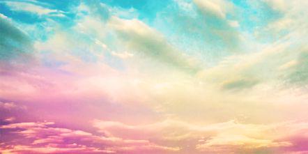 SoaresKdu's profile banner image