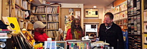 jammersrecord Profile Banner