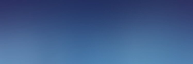 NinjaCliffo's profile banner image