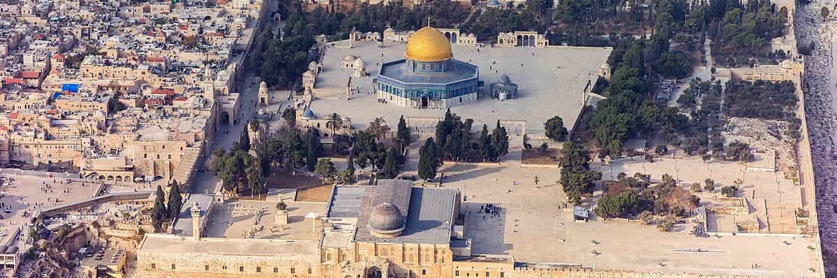 AmjadHalloum's profile banner image