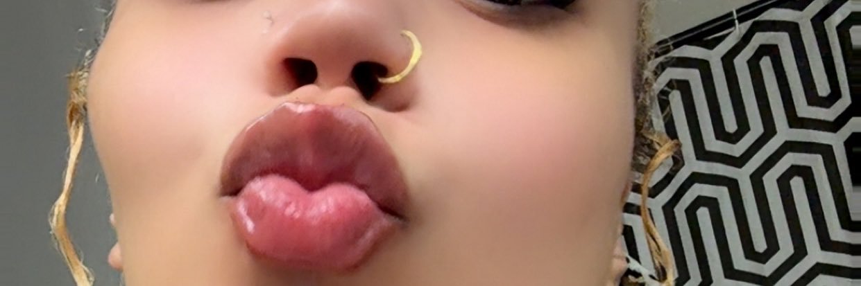RealSydTheKid's profile banner image