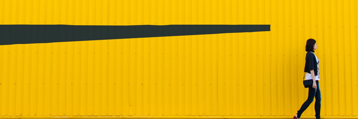 FromRasta's profile banner image