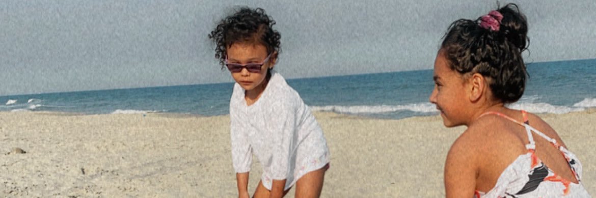 RoxyyD's profile banner image