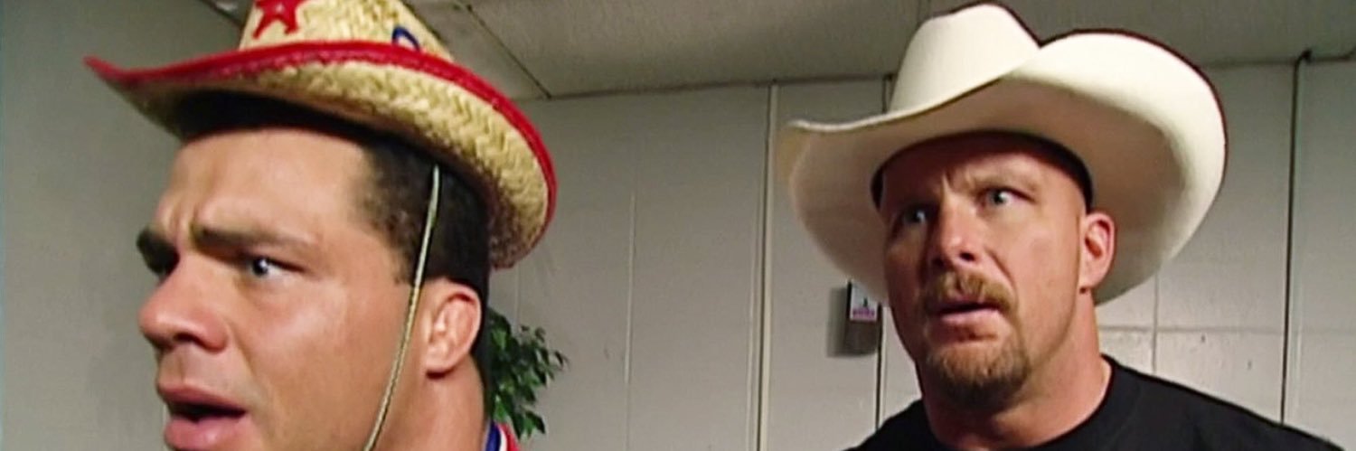 tomparker20's profile banner image
