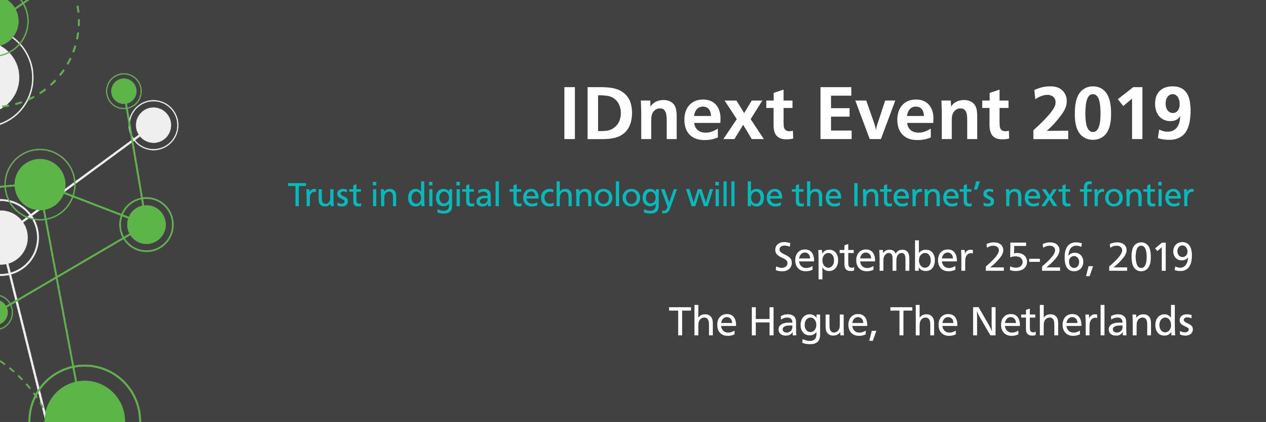 IDnext banner