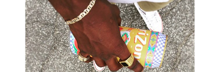 stretchbandz3's profile banner image