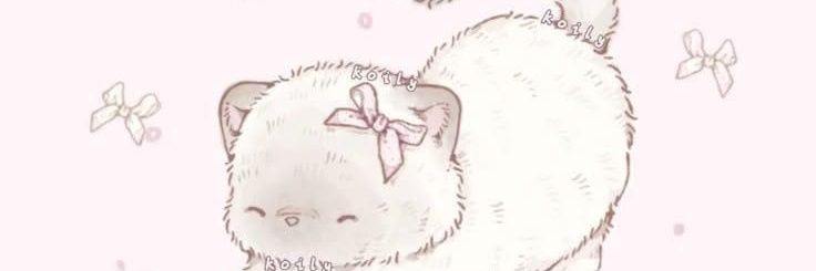 itsmelalalan's profile banner image
