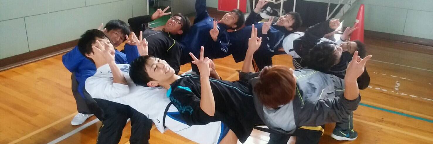 takubirds's profile banner image