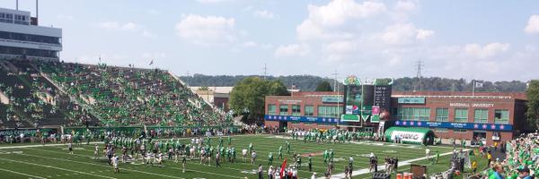 jmcraz8 Profile Banner