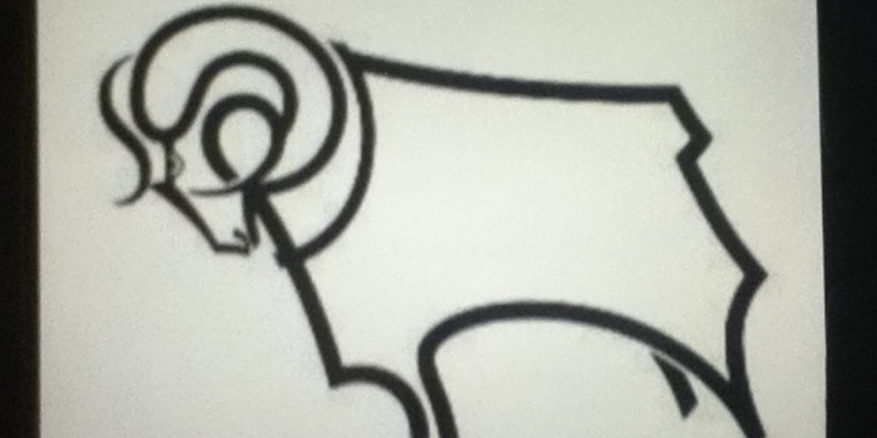 RyanBeer6's profile banner image