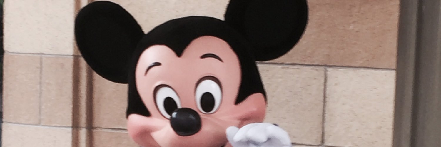 gazzer02's profile banner image