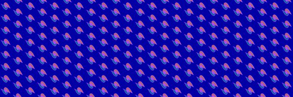 Swrvy Profile Banner