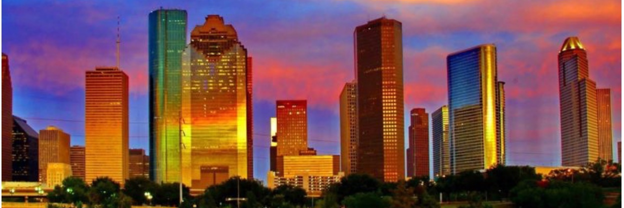jhibner281's profile banner image