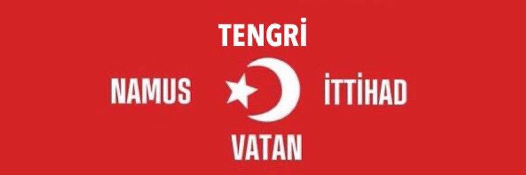 Httttttyyyyy's profile banner image