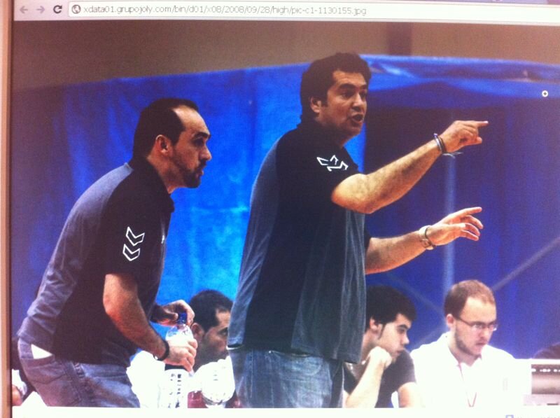 MANUEL TRUJILLO banner