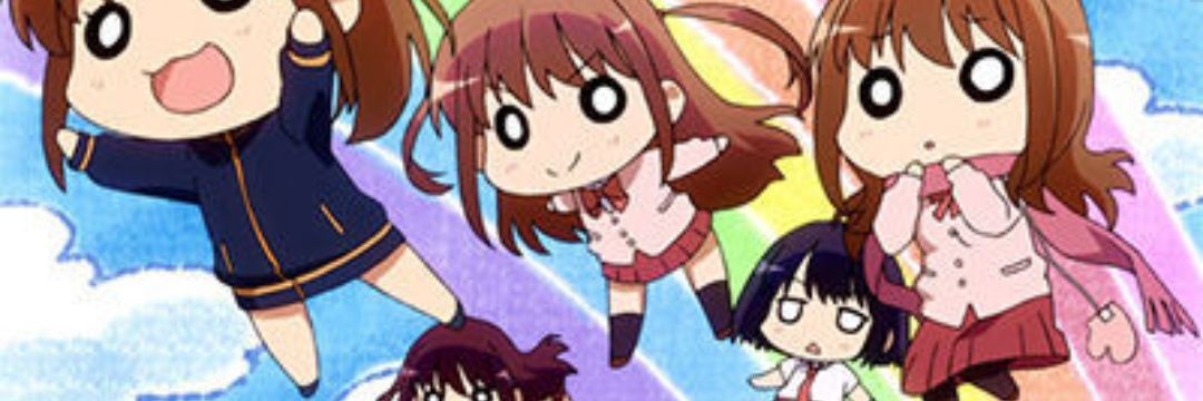 8711Kyo's profile banner image