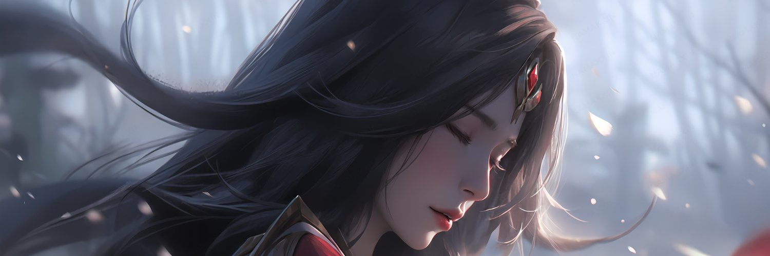 killerko_df's profile banner image