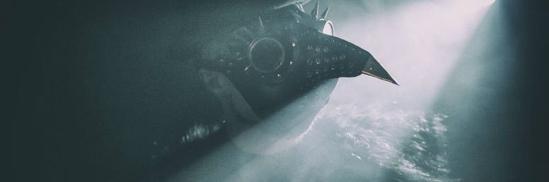 GloryFlow81's profile banner image