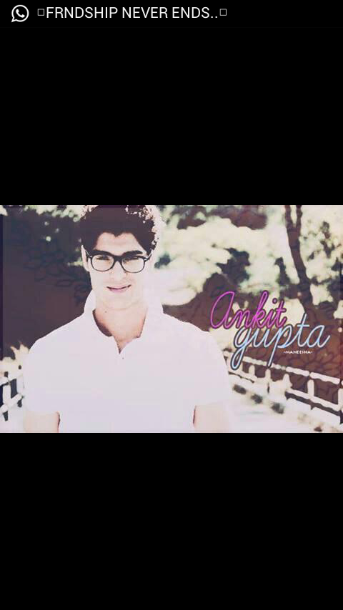 ankitguptafc's profile banner image