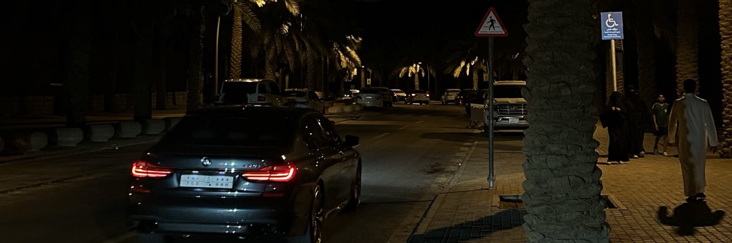 xfsllz's profile banner image