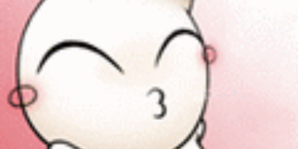 TweetOnion's profile banner image