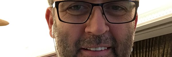 meyeoliv Profile Banner