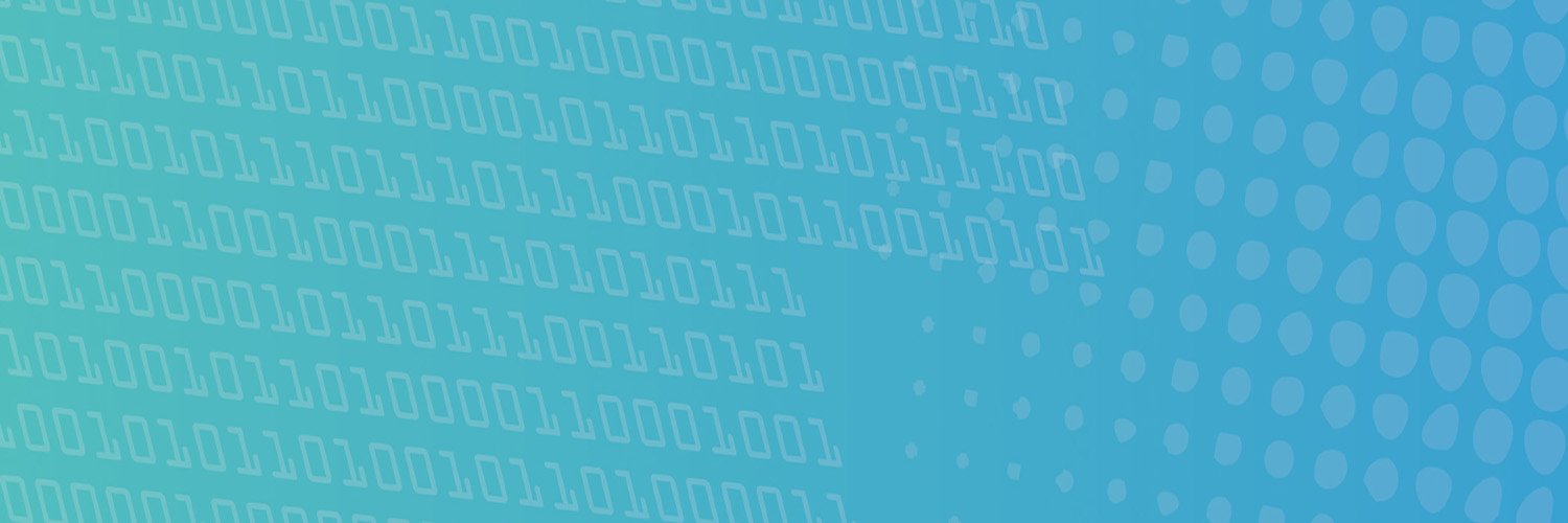 Beth Blecherman banner