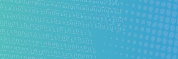 techmama Profile Banner