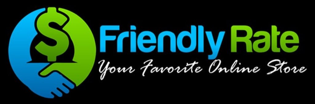 Friendlyrate's profile banner image