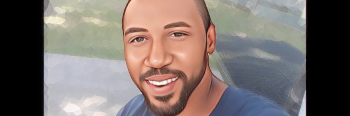 DreDaniels's profile banner image