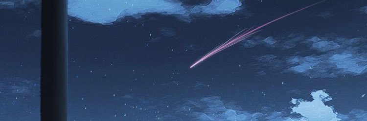 yens__b's profile banner image