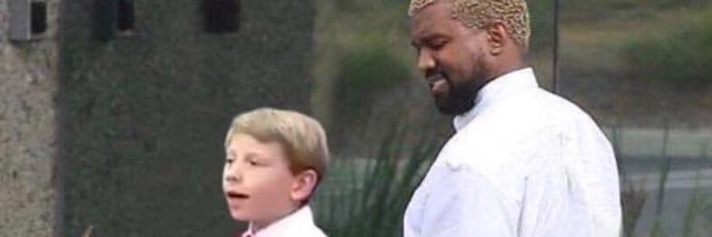 YaBoyYodel's profile banner image