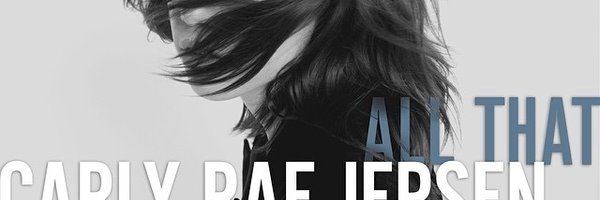 akbarullahA Profile Banner