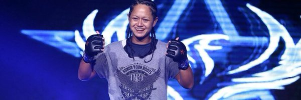 FearlessFranco1 Profile Banner