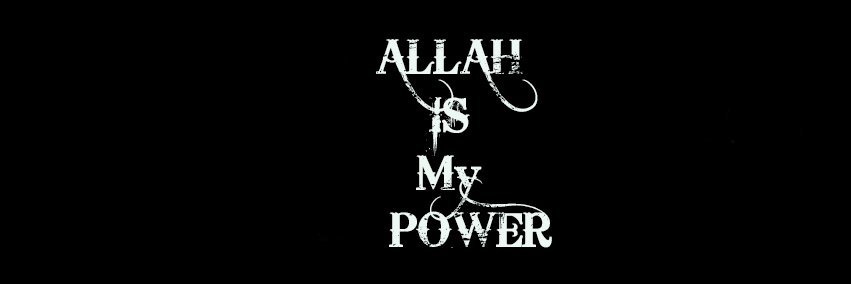 Naseeb_Baloch11's profile banner image