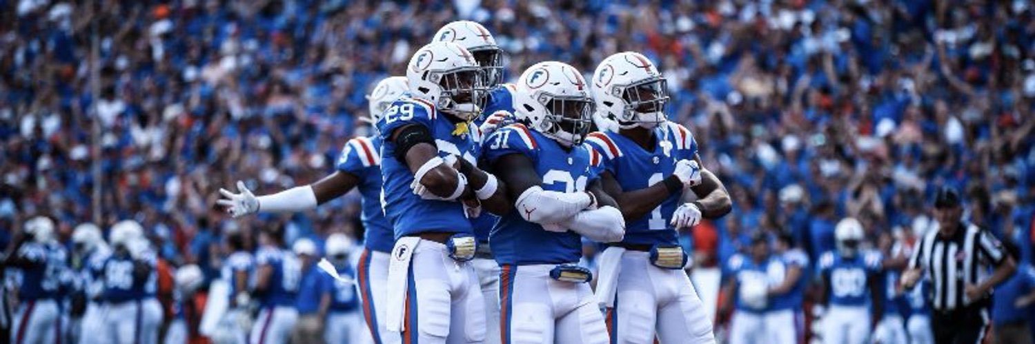 b_lake94's profile banner image