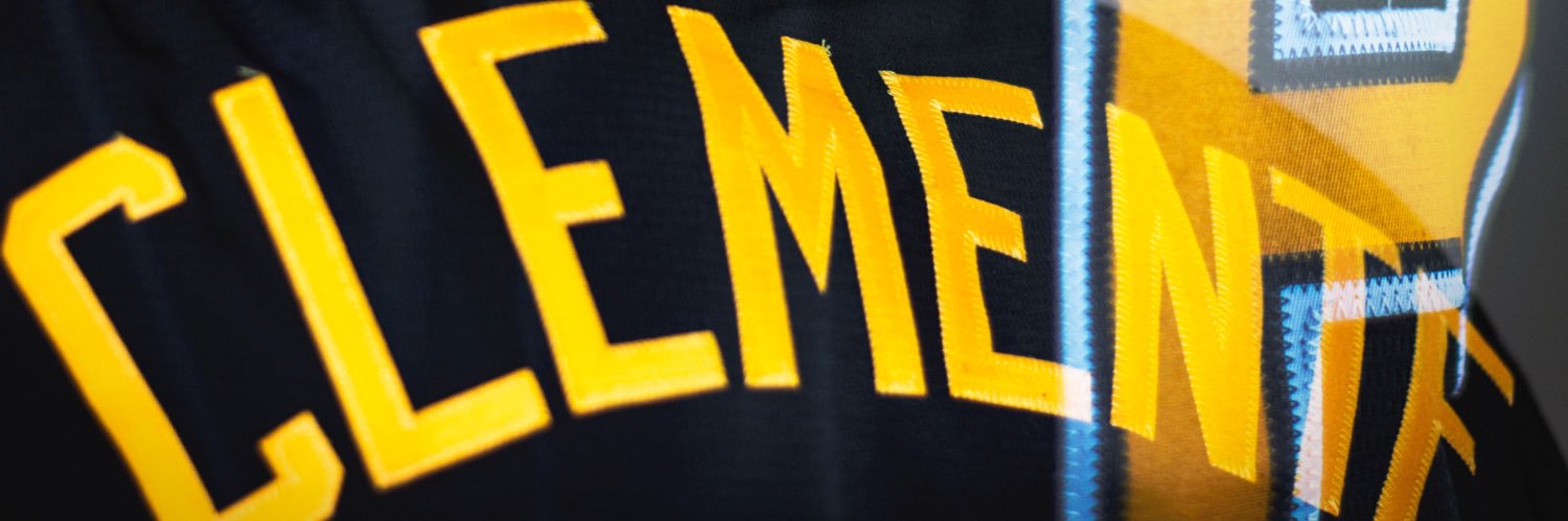 Kevin A.🇵🇷 banner