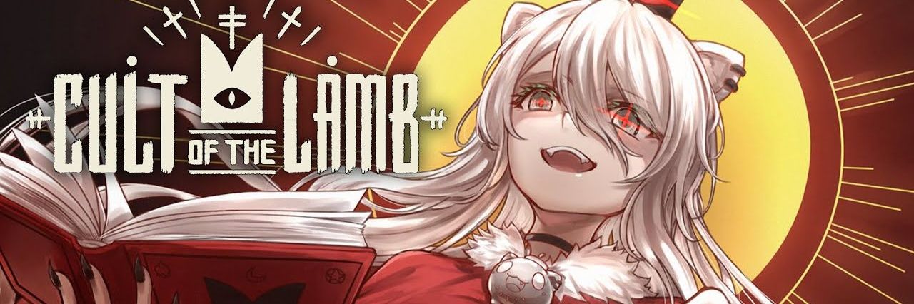 aikavtr's profile banner image