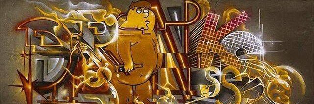 carlosColvera's profile banner image