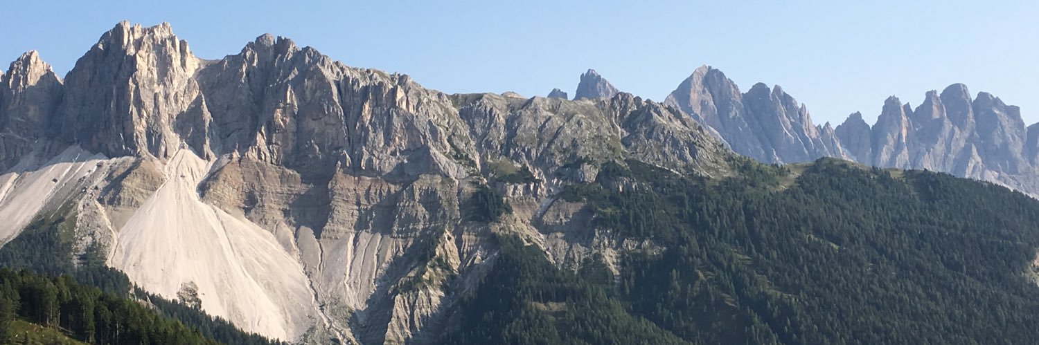 RezaCoach's profile banner image