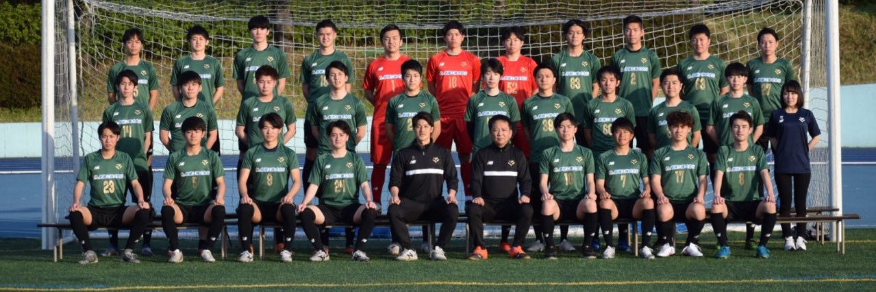 yuya_sfc_23's profile banner image