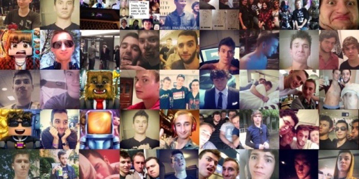 ForBaccaWeMust's profile banner image