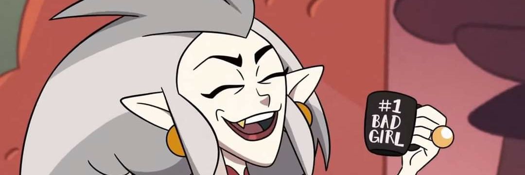MikusAlcram's profile banner image