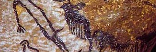 Érick Roche banner