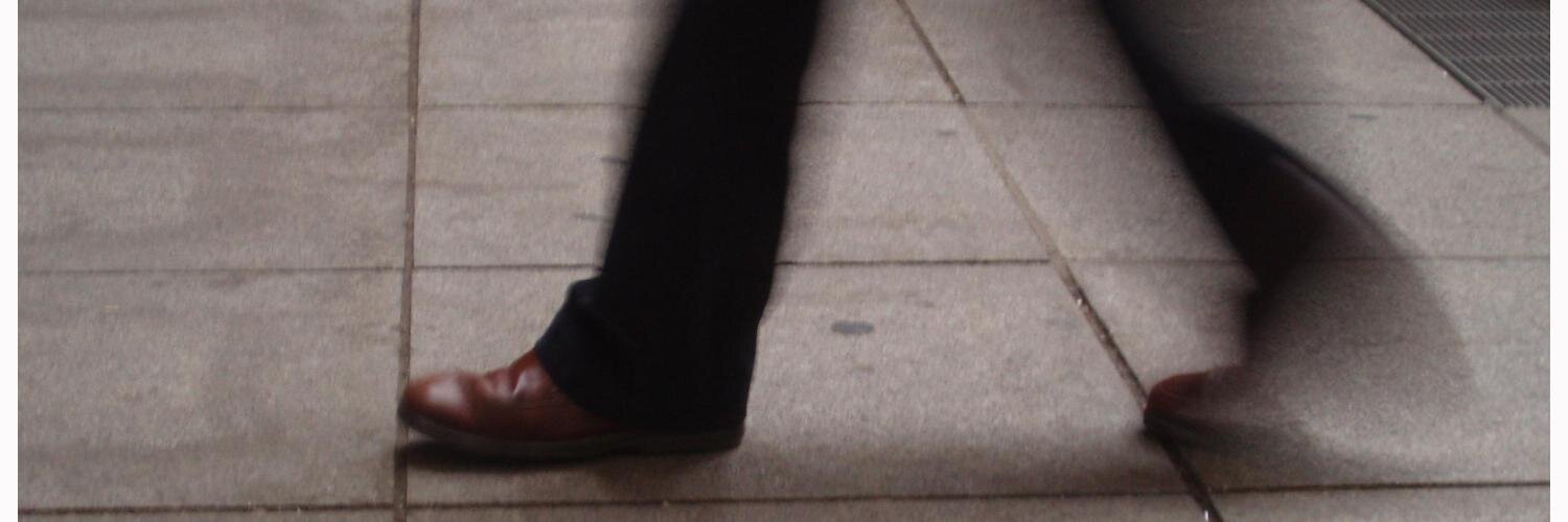 Kus banner
